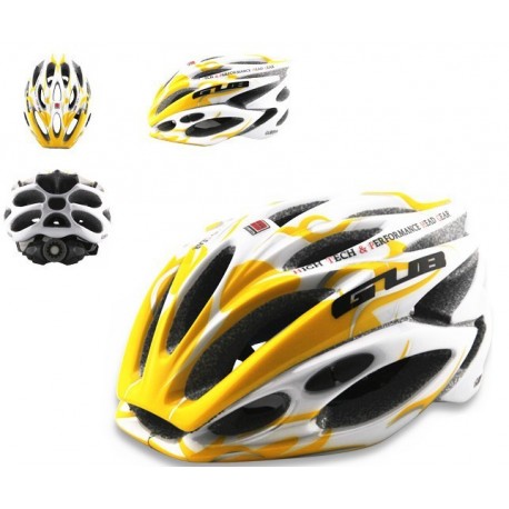 CASCO SV5