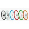 LLANTAS FIXIE COLORES