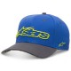 GORRA ALPINESTARS REP