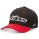 GORRA ALPINESTARS REP