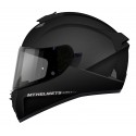 BLADE 2 SV SOLID A1 GLOSS BLACK