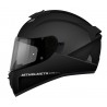 BLADE 2 SV SOLID A1 GLOSS BLACK