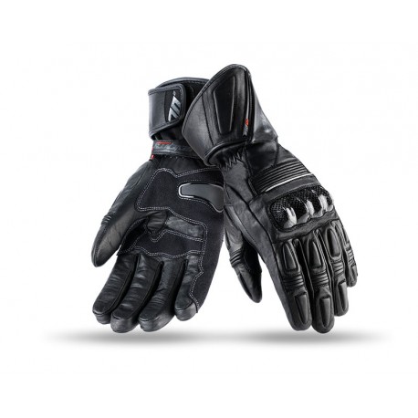 GUANTE SD-R11 INVIERNO RACING HOMBRE