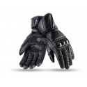 GUANTE SD-R11 INVIERNO RACING HOMBRE