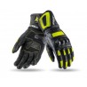 GUANTE SD-R11 INVIERNO RACING HOMBRE