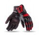 GUANTE SD-R11 INVIERNO RACING HOMBRE