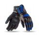 GUANTE SD-R11 INVIERNO RACING HOMBRE