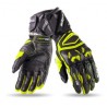 GUANTES SEVENTY SD-R30 VERANO RACING HOMBRE