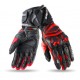 GUANTES SEVENTY SD-R30 VERANO RACING HOMBRE