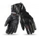 GUANTES SEVENTY SD-R30 VERANO RACING HOMBRE