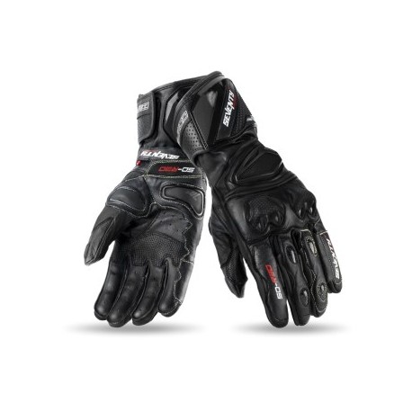 GUANTES SEVENTY SD-R30 VERANO RACING HOMBRE