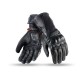 GUANTE SD-T1 INVIERNO TOURING HOMBRE