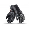 GUANTE SD-T1 INVIERNO TOURING HOMBRE