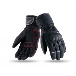 GUANTE SD-T25 INVIERNO TOURING MUJER