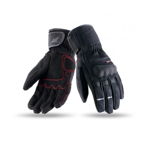 GUANTE SD-T25 INVIERNO TOURING MUJER