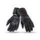 GUANTE SD-T3 INVIERNO TOURING HOMBRE