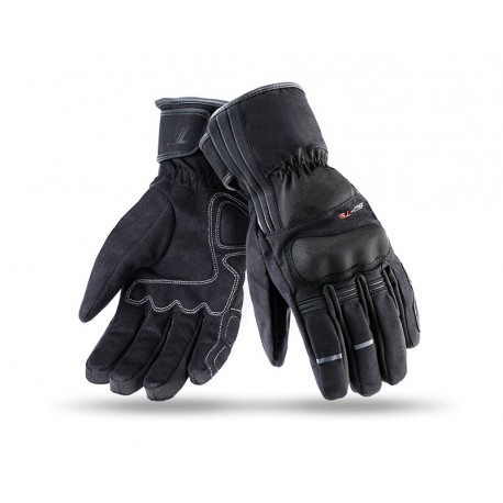 GUANTE SD-T5 INVIERNO TOURING HOMBRE