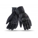 GUANTE SD-T5 INVIERNO TOURING HOMBRE