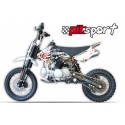 PITSPORT 125 SX