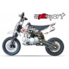 PITSPORT 125 SX