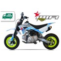 IMR COPA ALEVIN 90 MINIMOTARD