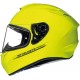 TARGO SOLID A3 GLOSS FLUOR YELLOW