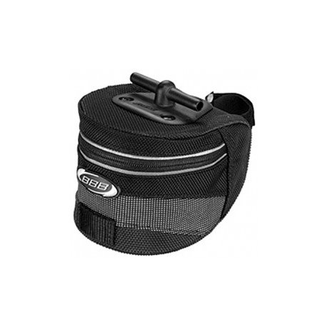 BOLSA SILLIN BBB QUICK PACK BSB-02 T-L