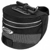 BOLSA SILLIN BBB QUICK PACK BSB-02 T-L