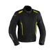 CHAQUETA SD-JT32 VERANO TOURING HOMBRE