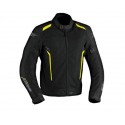 CHAQUETA SD-JT32 VERANO TOURING HOMBRE