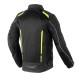 CHAQUETA SD-JT32 VERANO TOURING HOMBRE