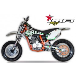 IMR SK1 250 DIRT TRACK