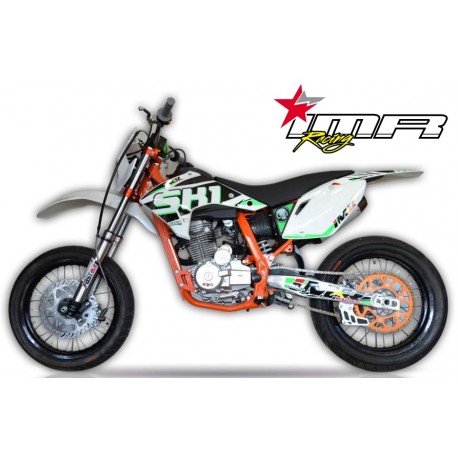 IMR SK1 250 DIRT TRACK