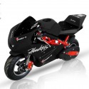 MINIMOTO GP 50 IMR