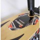 PATINETE ELECTRICO 2000W IMR ¡NOVEDAD!