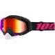 Gafas 100%  Harbo Dl Espejo Rd