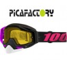 GAFAS 100% SN HARBO DL MIR RD