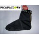 CALCETINES TÉRMICO BIKERS WARM