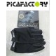 GUANTES TERMICO MOTO BIKERS