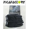 GUANTES TERMICO MOTO BIKERS