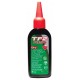 ACEITES PARA BICICLETAS TF2 PLUS 75ml