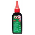 ACEITES PARA BICICLETAS TF2 PLUS 75ml