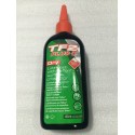 ACEITES PARA BICICLETAS TF2 PLUS 125ml