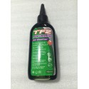 ACEITES PARA BICICLETAS TF2 PERFORMANCE 100ml