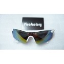 GAFAS CICLISMO