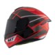 TARGO PRO PODIUM D5 GLOSS RED