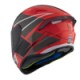 TARGO PRO PODIUM D5 GLOSS RED