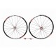 LLANTAS BICICLETAS MTB M1900