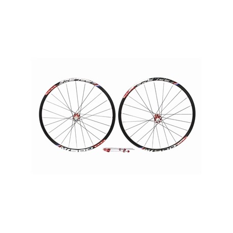 LLANTAS BICICLETAS MTB M1900