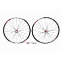 LLANTAS BICICLETAS MTB M1900